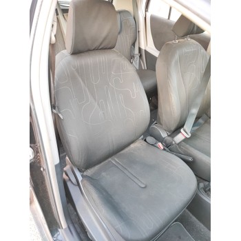 ASIENTO DELANTERO DERECHO 