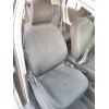 Recambio de asiento delantero derecho para toyota yaris (_p9_) 1.0 vvt-i (ksp90_) referencia OEM IAM   