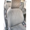 Recambio de asiento delantero derecho para toyota yaris (_p9_) 1.0 vvt-i (ksp90_) referencia OEM IAM   