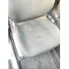 Recambio de asiento delantero derecho para toyota yaris (_p9_) 1.0 vvt-i (ksp90_) referencia OEM IAM   