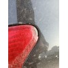 Recambio de piloto trasero derecho para toyota yaris (_p9_) 1.0 vvt-i (ksp90_) referencia OEM IAM   