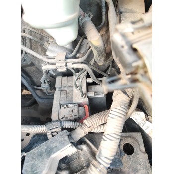 Recambio de abs para toyota yaris (_p9_) 1.0 vvt-i (ksp90_) referencia OEM IAM   
