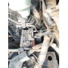 Recambio de abs para toyota yaris (_p9_) 1.0 vvt-i (ksp90_) referencia OEM IAM   
