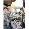 Recambio de bomba freno para toyota yaris (_p9_) 1.0 vvt-i (ksp90_) referencia OEM IAM   