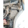 Recambio de caja reles / fusibles para toyota yaris (_p9_) 1.0 vvt-i (ksp90_) referencia OEM IAM   