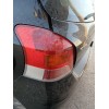 Recambio de piloto trasero izquierdo para toyota yaris (_p9_) 1.0 vvt-i (ksp90_) referencia OEM IAM   