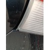 Recambio de piloto trasero izquierdo para toyota yaris (_p9_) 1.0 vvt-i (ksp90_) referencia OEM IAM   