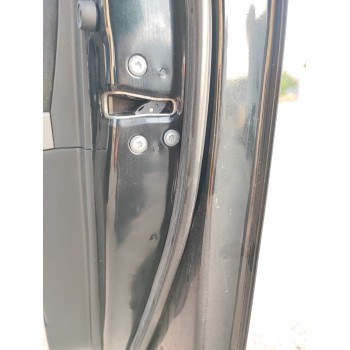 CERRADURA PUERTA DELANTERA DERECHA 