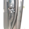 Recambio de cerradura puerta delantera derecha para toyota yaris (_p9_) 1.0 vvt-i (ksp90_) referencia OEM IAM   