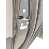 Recambio de cerradura puerta trasera derecha para toyota yaris (_p9_) 1.0 vvt-i (ksp90_) referencia OEM IAM   
