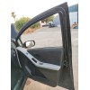Recambio de elevalunas delantero derecho para toyota yaris (_p9_) 1.0 vvt-i (ksp90_) referencia OEM IAM   