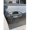 Recambio de maneta exterior delantera derecha para toyota yaris (_p9_) 1.0 vvt-i (ksp90_) referencia OEM IAM   