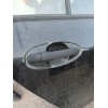 Recambio de maneta exterior trasera derecha para toyota yaris (_p9_) 1.0 vvt-i (ksp90_) referencia OEM IAM   