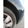 Recambio de paso rueda delantero derecho para toyota yaris (_p9_) 1.0 vvt-i (ksp90_) referencia OEM IAM   