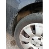 Recambio de paso rueda delantero derecho para toyota yaris (_p9_) 1.0 vvt-i (ksp90_) referencia OEM IAM   