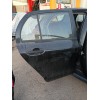 Recambio de puerta trasera derecha para toyota yaris (_p9_) 1.0 vvt-i (ksp90_) referencia OEM IAM   