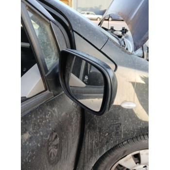 Recambio de retrovisor derecho para toyota yaris (_p9_) 1.0 vvt-i (ksp90_) referencia OEM IAM   