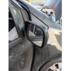 Recambio de retrovisor derecho para toyota yaris (_p9_) 1.0 vvt-i (ksp90_) referencia OEM IAM   