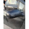 Recambio de retrovisor derecho para toyota yaris (_p9_) 1.0 vvt-i (ksp90_) referencia OEM IAM   
