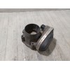 Recambio de caja mariposa para volkswagen golf iv (1j1) 1.6 referencia OEM IAM 036133062M  