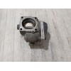 Recambio de caja mariposa para volkswagen golf iv (1j1) 1.6 referencia OEM IAM 036133062M  