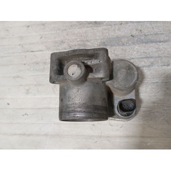 Recambio de caja mariposa para volkswagen golf iv (1j1) 1.6 referencia OEM IAM 036133062M  
