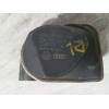 Recambio de caja mariposa para volkswagen golf iv (1j1) 1.6 referencia OEM IAM 036133062M  