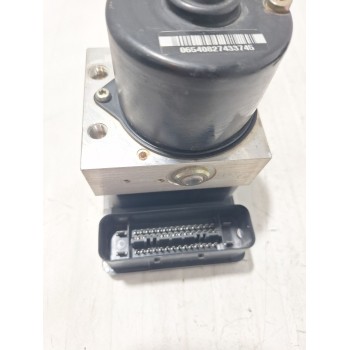 Recambio de abs para bmw 1 (e87) 120 d referencia OEM IAM 10020601774  