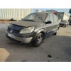 renault scénic ii (jm0/1_) del año 2004