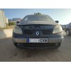 renault scénic ii (jm0/1_) del año 2004