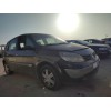 renault scénic ii (jm0/1_) del año 2004