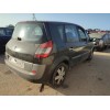 renault scénic ii (jm0/1_) del año 2004
