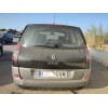 renault scénic ii (jm0/1_) del año 2004