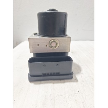 Recambio de abs para bmw 1 (e87) 120 d referencia OEM IAM 10020601774  