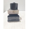 Recambio de abs para bmw 1 (e87) 120 d referencia OEM IAM 10020601774  