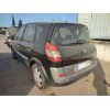 renault scénic ii (jm0/1_) del año 2004