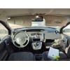 renault scénic ii (jm0/1_) del año 2004