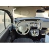 renault scénic ii (jm0/1_) del año 2004