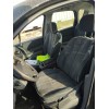 renault scénic ii (jm0/1_) del año 2004