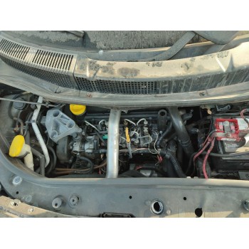 renault scénic ii (jm0/1_) del año 2004