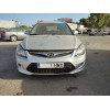 hyundai i30 station wagon (fd) del año 2012