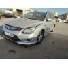hyundai i30 station wagon (fd) del año 2012