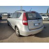 hyundai i30 station wagon (fd) del año 2012