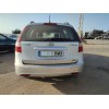 hyundai i30 station wagon (fd) del año 2012