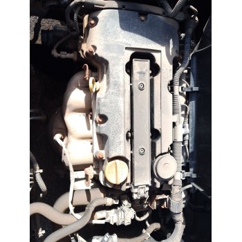 MOTOR COMPLETO 93169414 