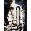 Recambio de motor completo para opel corsa d (s07) 1.2 (l08, l68) referencia OEM IAM 93169414  