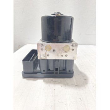 Recambio de abs para bmw 1 (e87) 120 d referencia OEM IAM 10020601774  