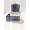 Recambio de abs para bmw 1 (e87) 120 d referencia OEM IAM 10020601774  