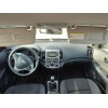 hyundai i30 station wagon (fd) del año 2012