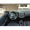hyundai i30 station wagon (fd) del año 2012